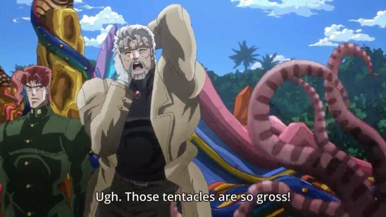 old-joseph-moe