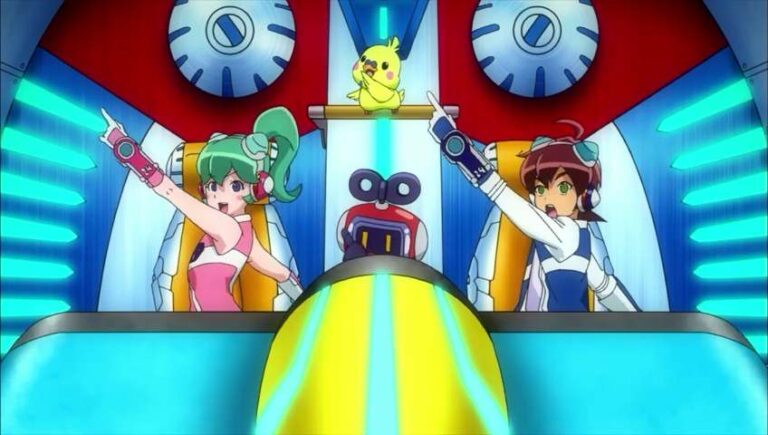 time_bokan_24