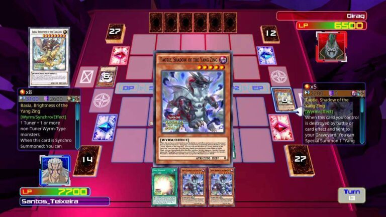 yang-zing-yu-gi-oh-legacy-of-the-duelist