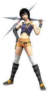 yufie-ff-7