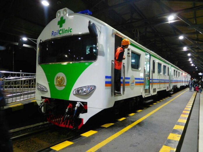 15007796_1227356404010912_1861939617_o