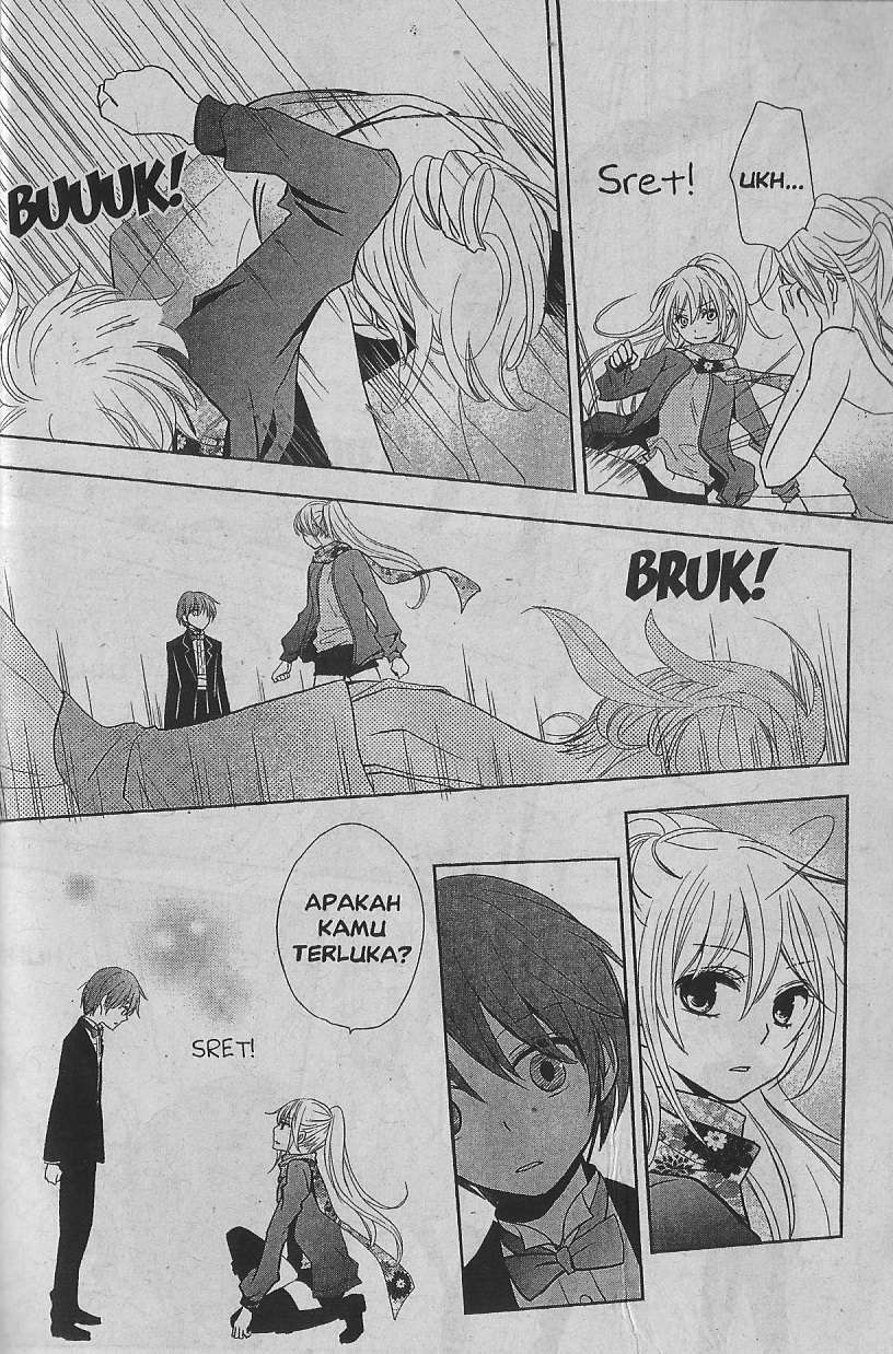 ninja-girl-1