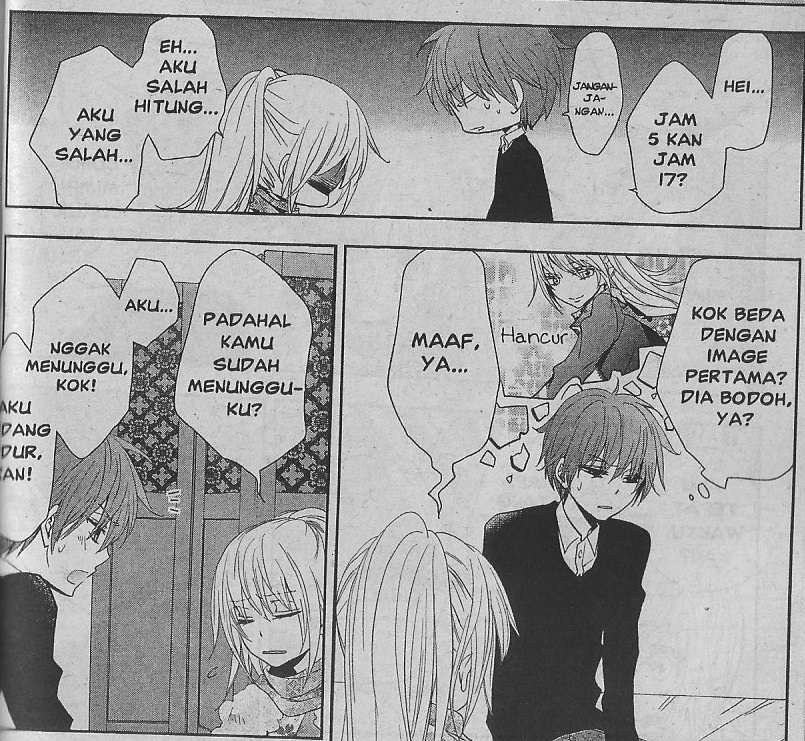 ninja-girl-2