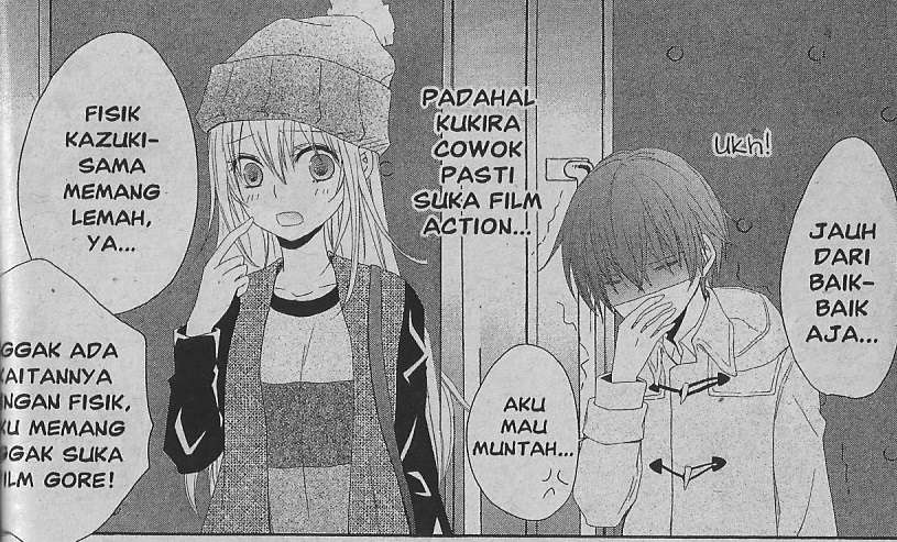 ninja-girl-3