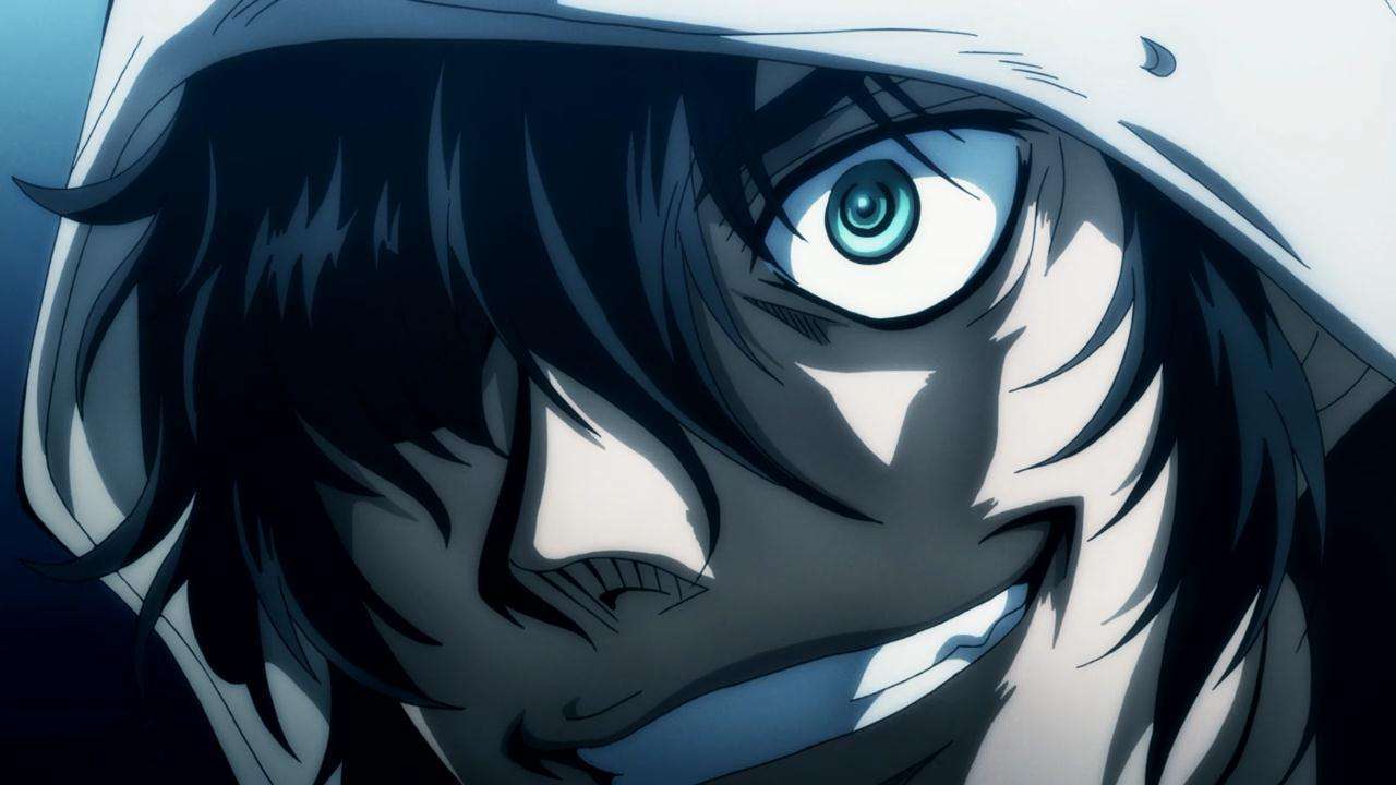 drifters-02