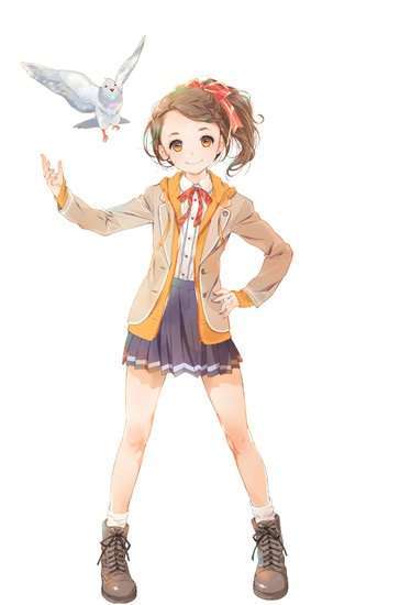 miyako
