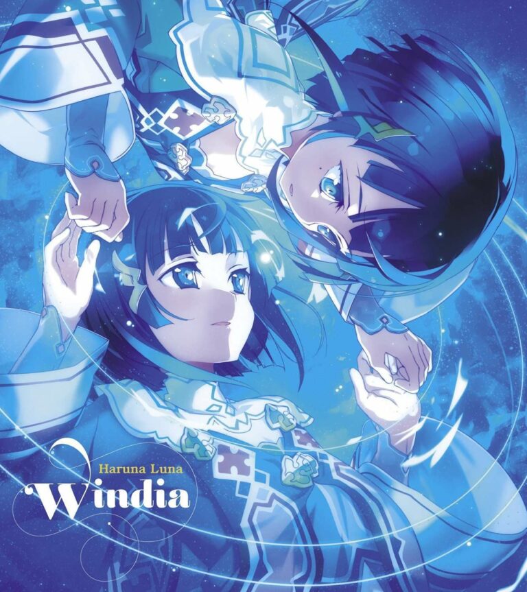 windia