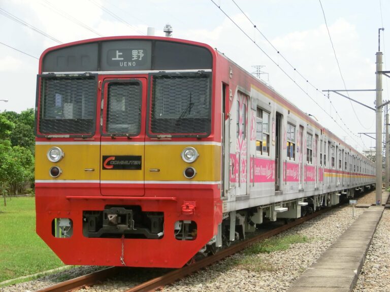 cimg6249