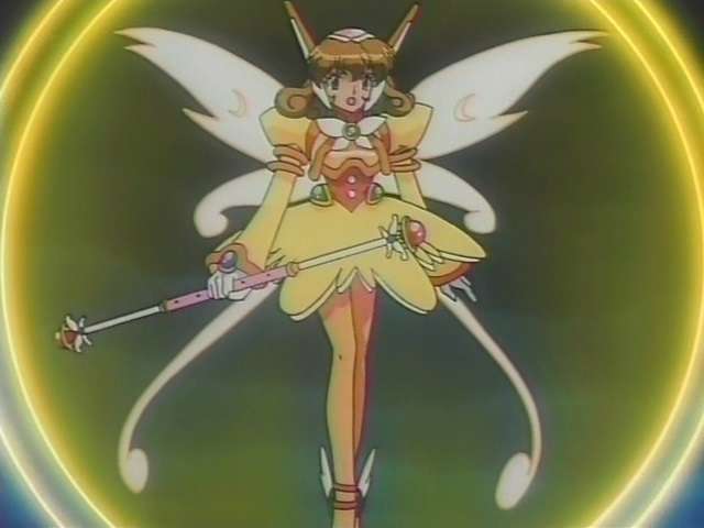 corrector_yui_corrector_yui_using_a_barrier_final_element_suit3