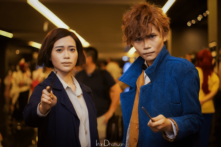 fantastic-beast