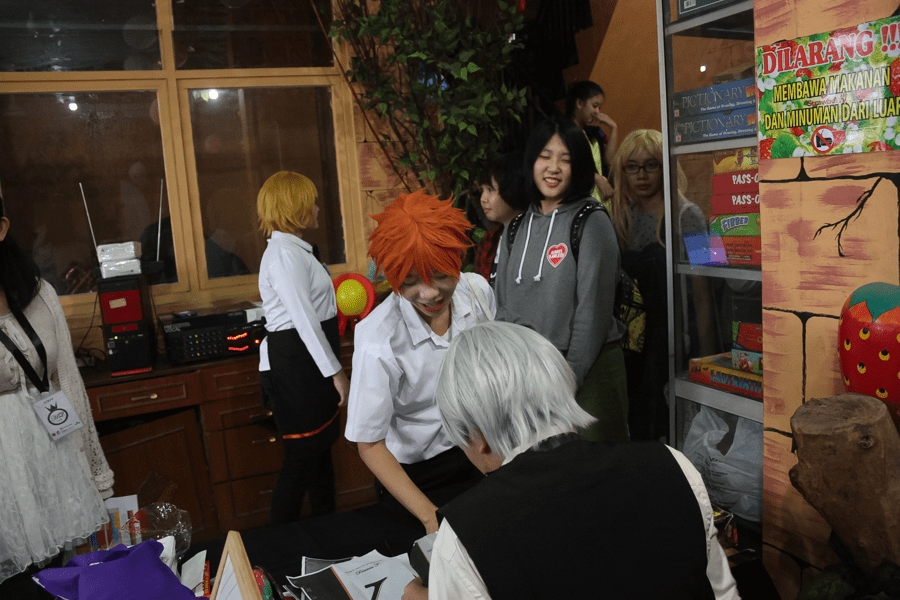 hq-cafe-15