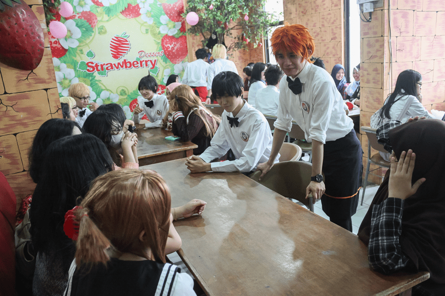 hq-cafe-17
