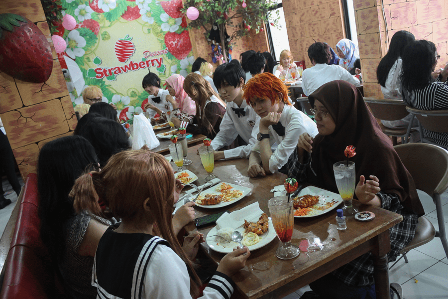 hq-cafe-19