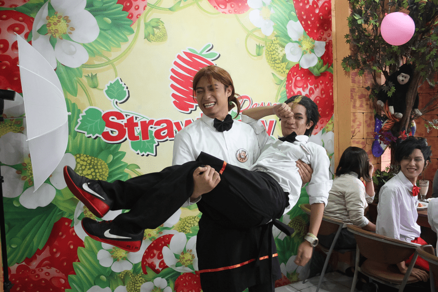hq-cafe-21