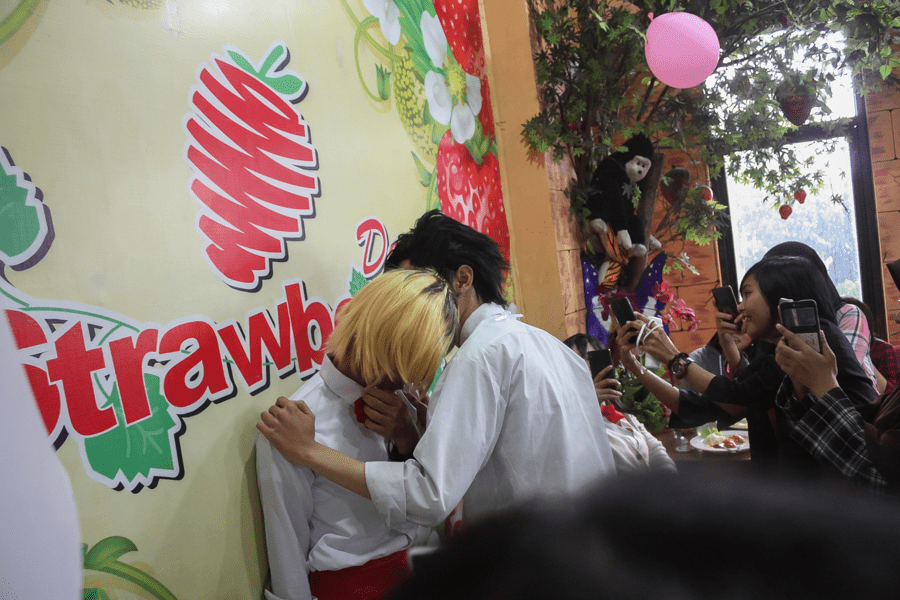 hq-cafe-23