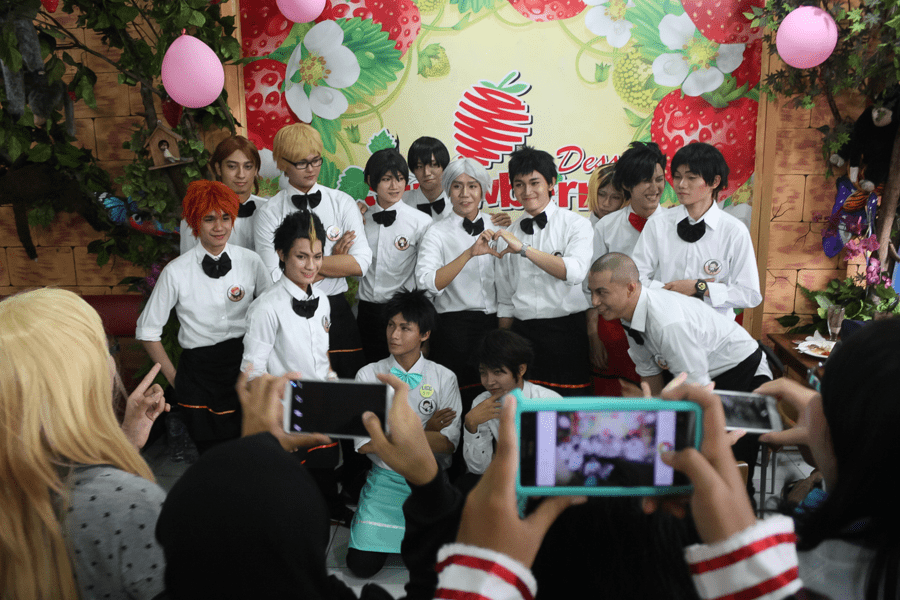 hq-cafe-24