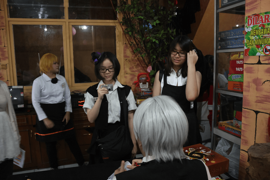 hq-cafe-25