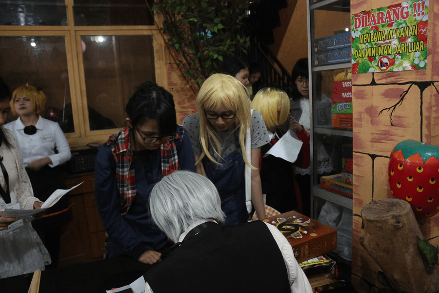 hq-cafe-26
