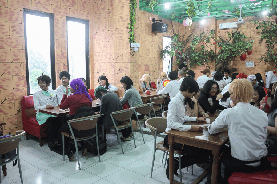 hq-cafe-27