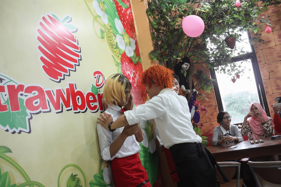 hq-cafe-28