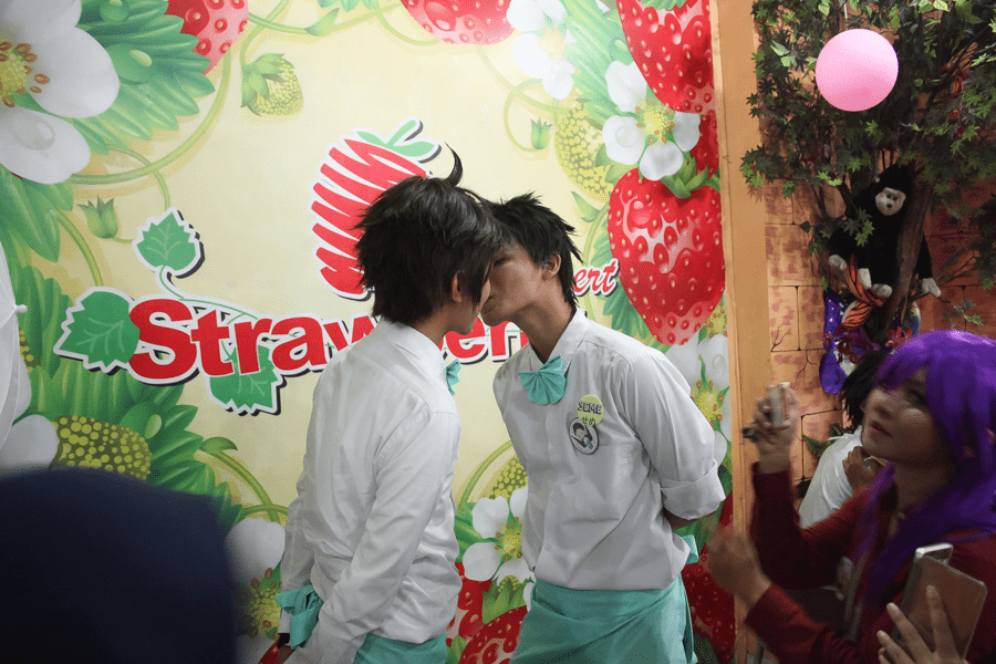hq-cafe-29