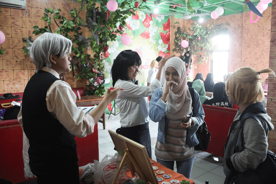 hq-cafe-3