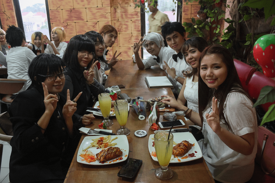 hq-cafe-31