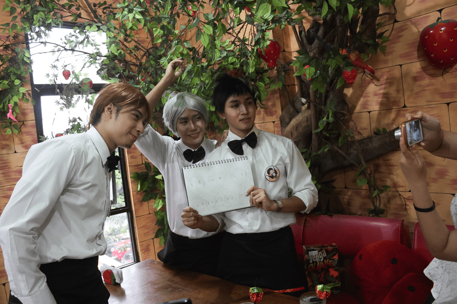 hq-cafe-33