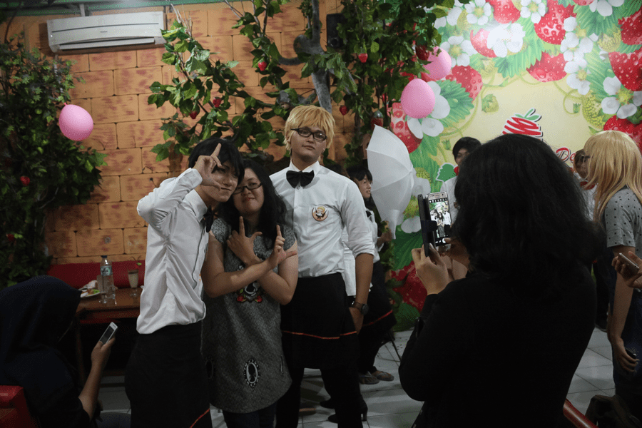 hq-cafe-36