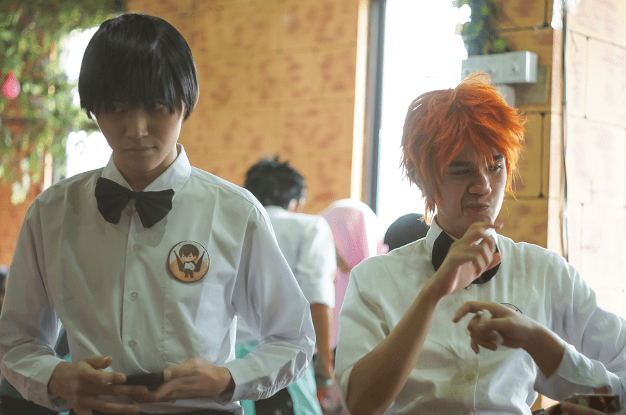 hq-cafe-38
