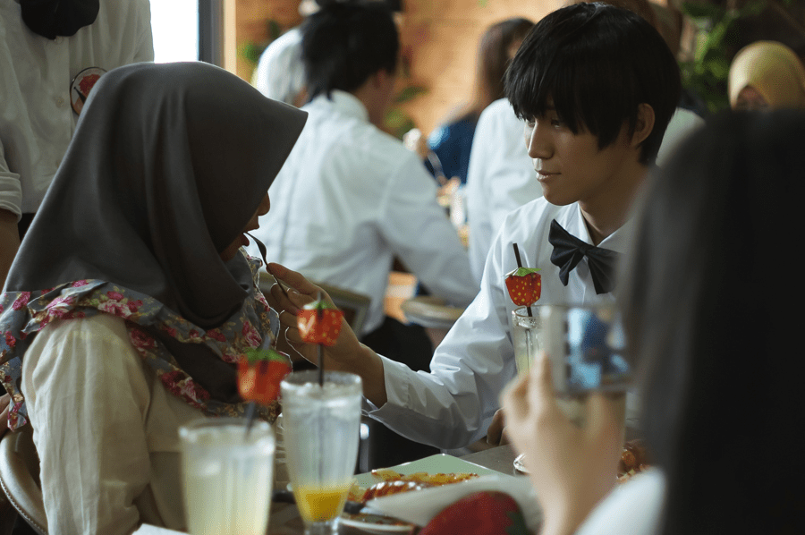 hq-cafe-39