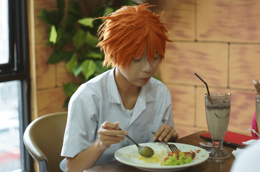 hq-cafe-40