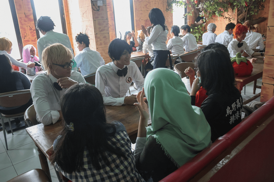 hq-cafe-5