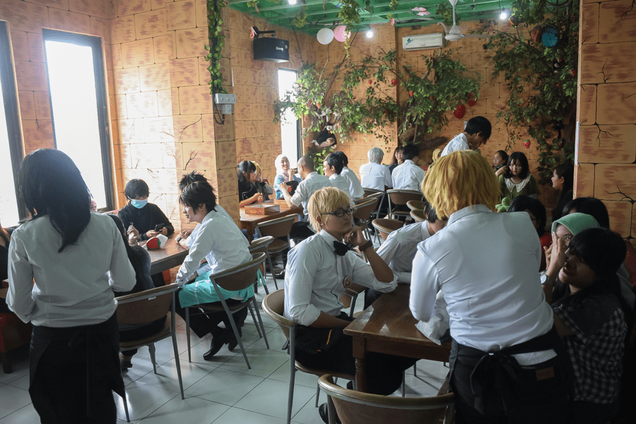 hq-cafe-7