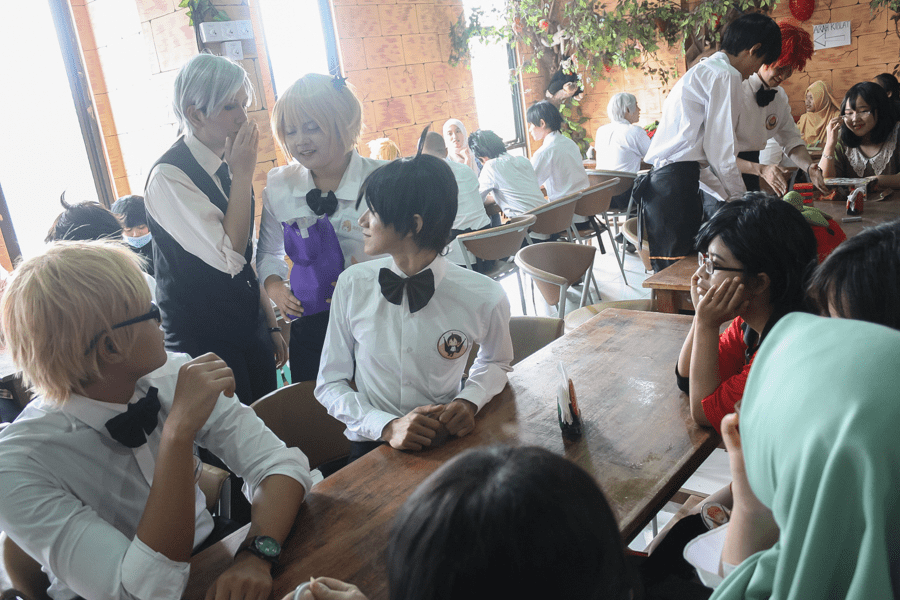 hq-cafe-8