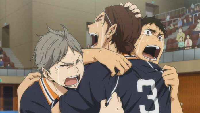 haikyuu-karasuno