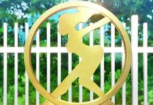 Ulasan Anime Keijo!!!!!!!!: Anime Fanservice yang Cukup Serius