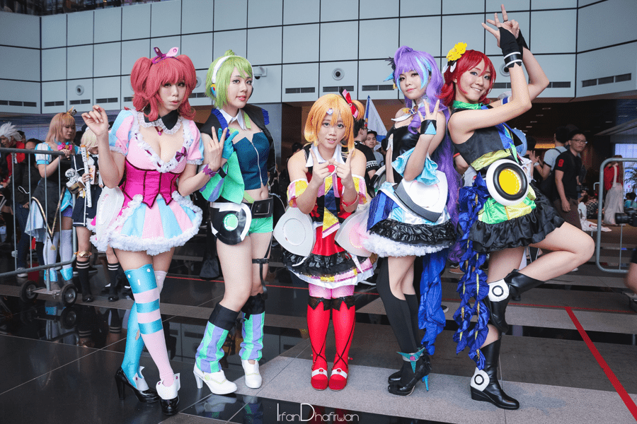 macross-delta