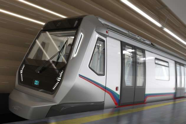 Armada bmw ростов