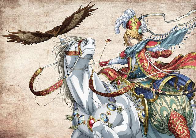 altair-tale-of-the-great-war-kv