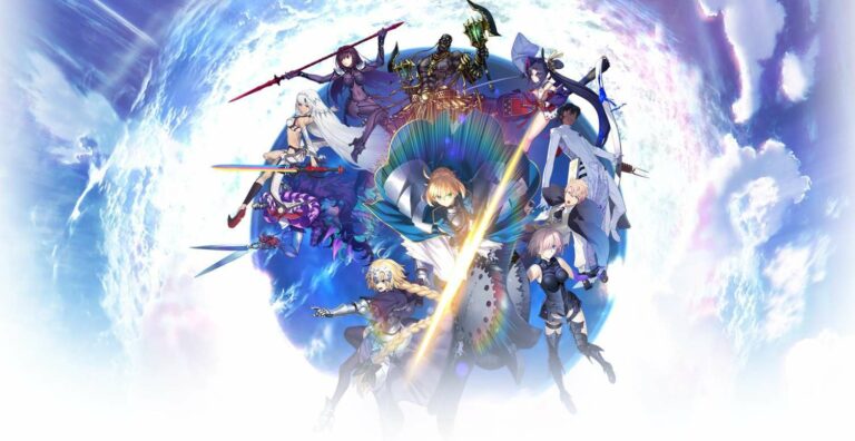 fate-go