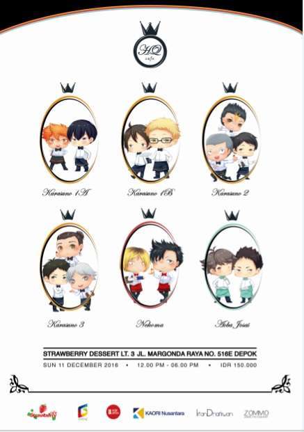 haikyuu-cafe-poster