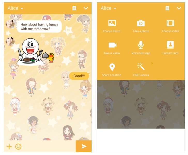 line-theme-idolmaster-passion-2