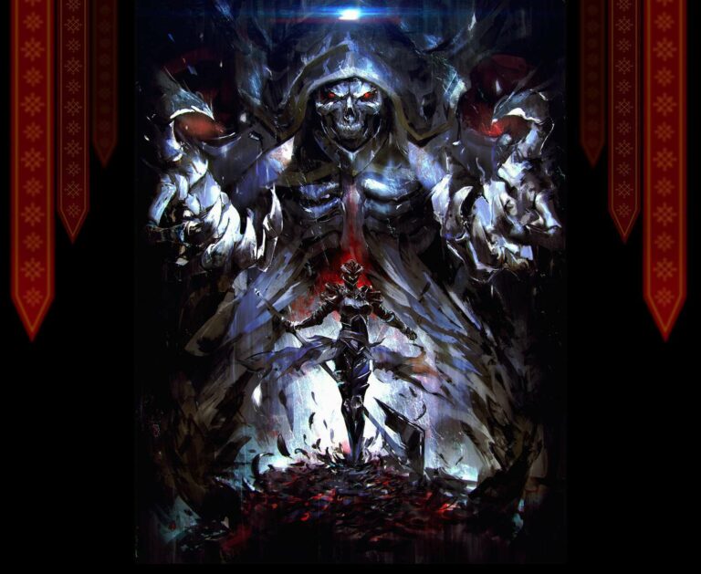 overlord-movie