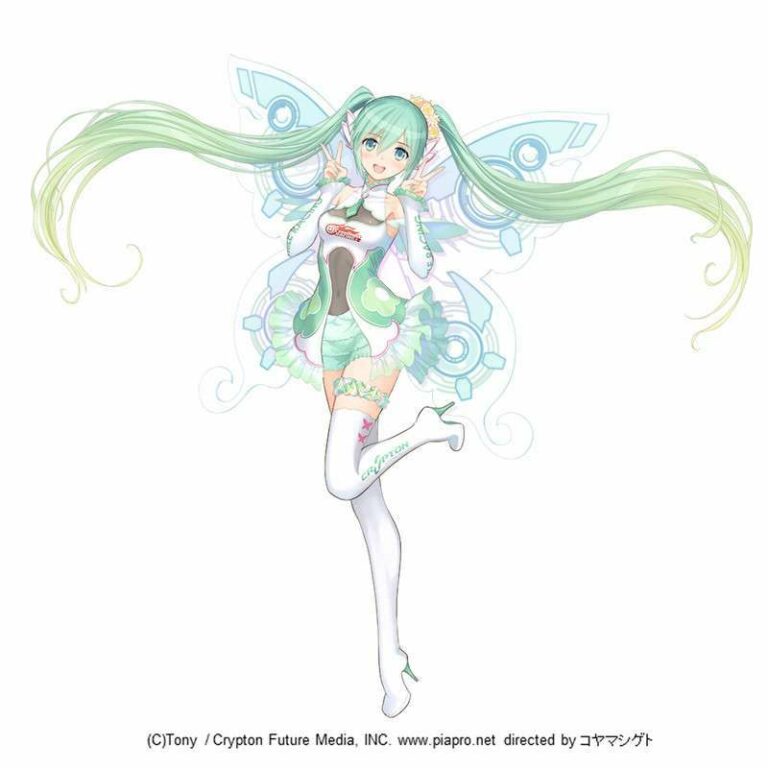 racing_miku_2017