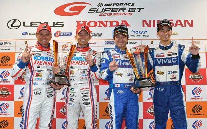super_gt_the_driver