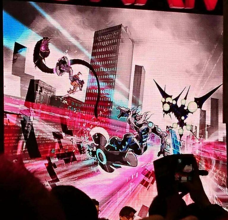yugioh-2017