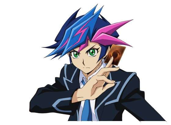 yugioh-2017-protag