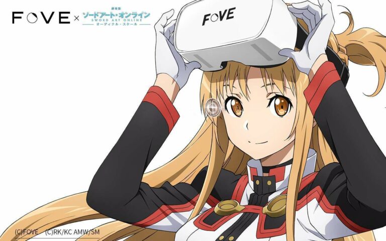 Asuna Haruka Tomatsu