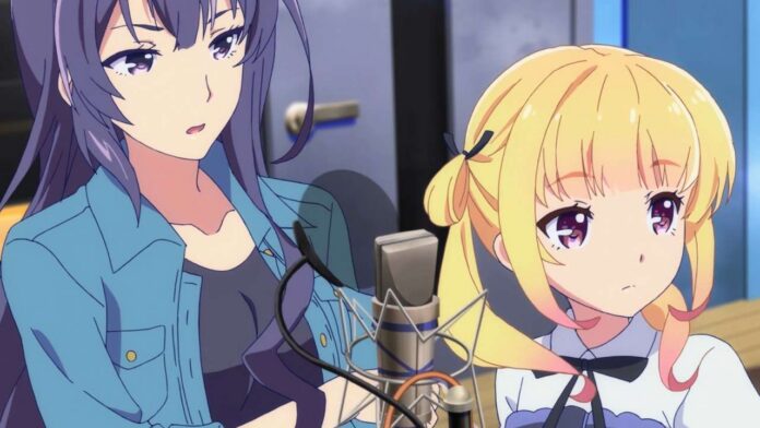 kaori-anime-review-girlish-number-03